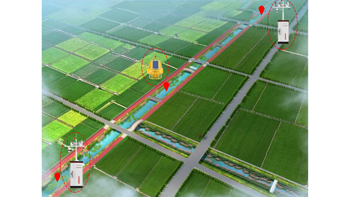 生態(tài)攔截效果圖2.jpg