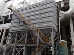 選煤廠除塵器、洗煤廠除塵器_環保_世界工廠網