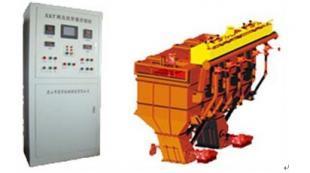 供應洗煤機、跳肽式洗煤機、高效洗煤機、金鼎高效洗煤機_能源_世界工廠網中國產品信息庫