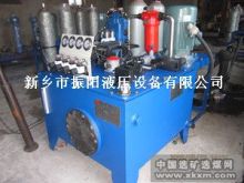 中國選礦選煤網_產品展示_設備產品_渣漿泵