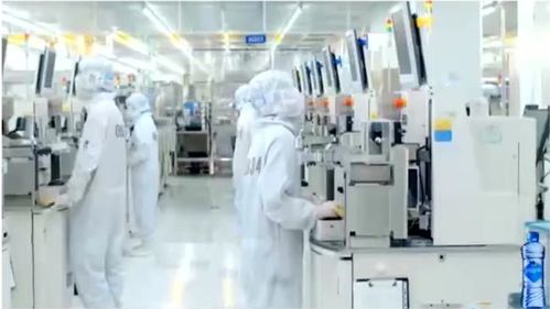 我國年內基本完成國家工業互聯網大數據中心建設，軟件外包服務迎來新機遇